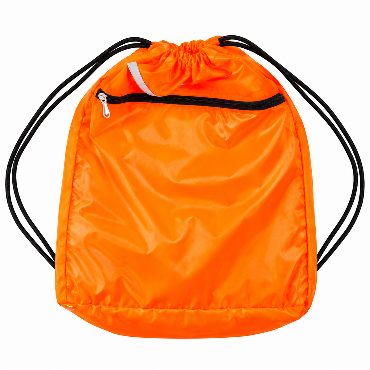 Lightweight Cord Carry Sack