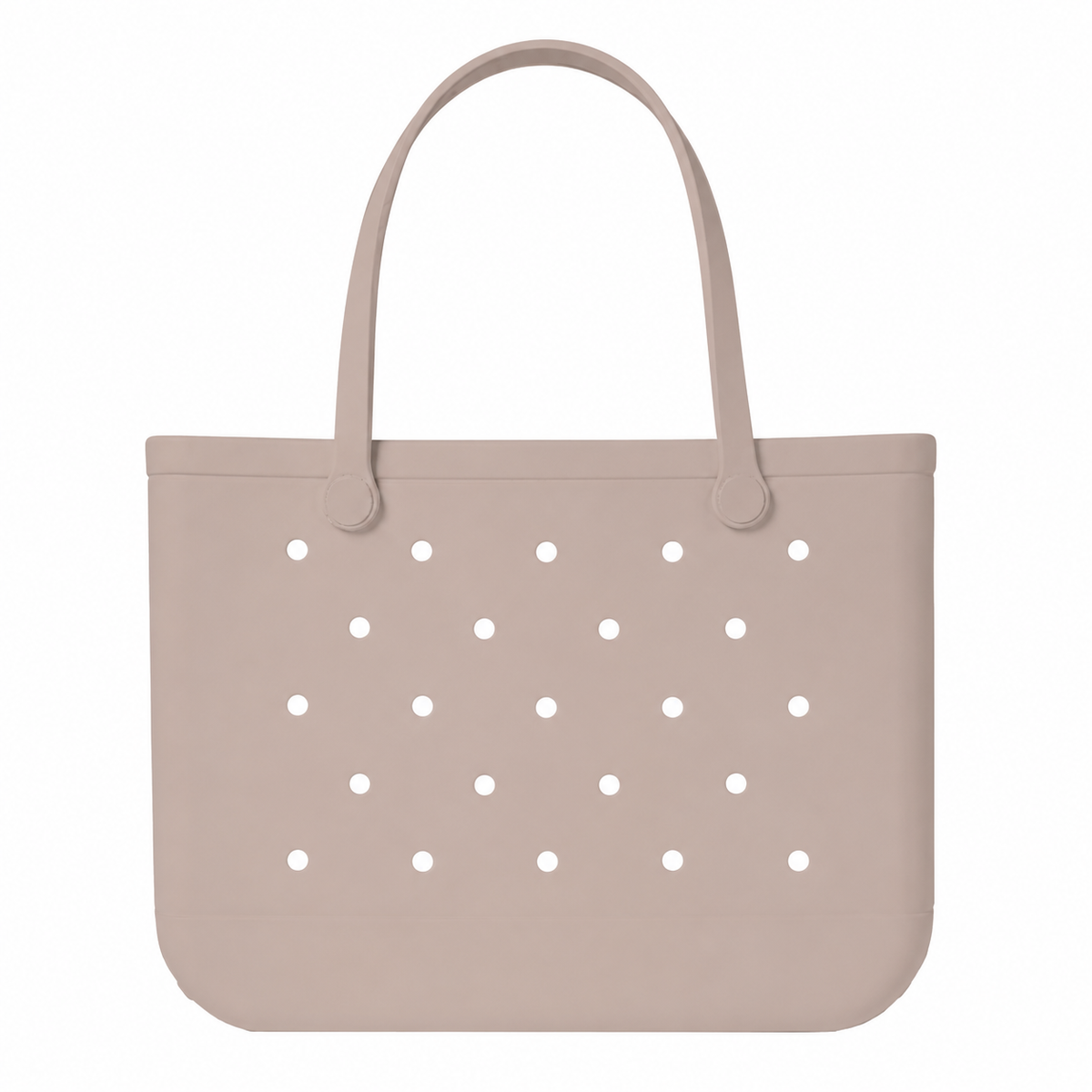 Ventilated Everyday Tote