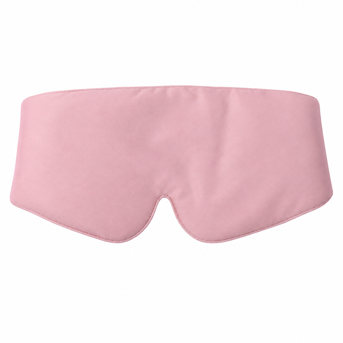 Soft Padded Eye Mask