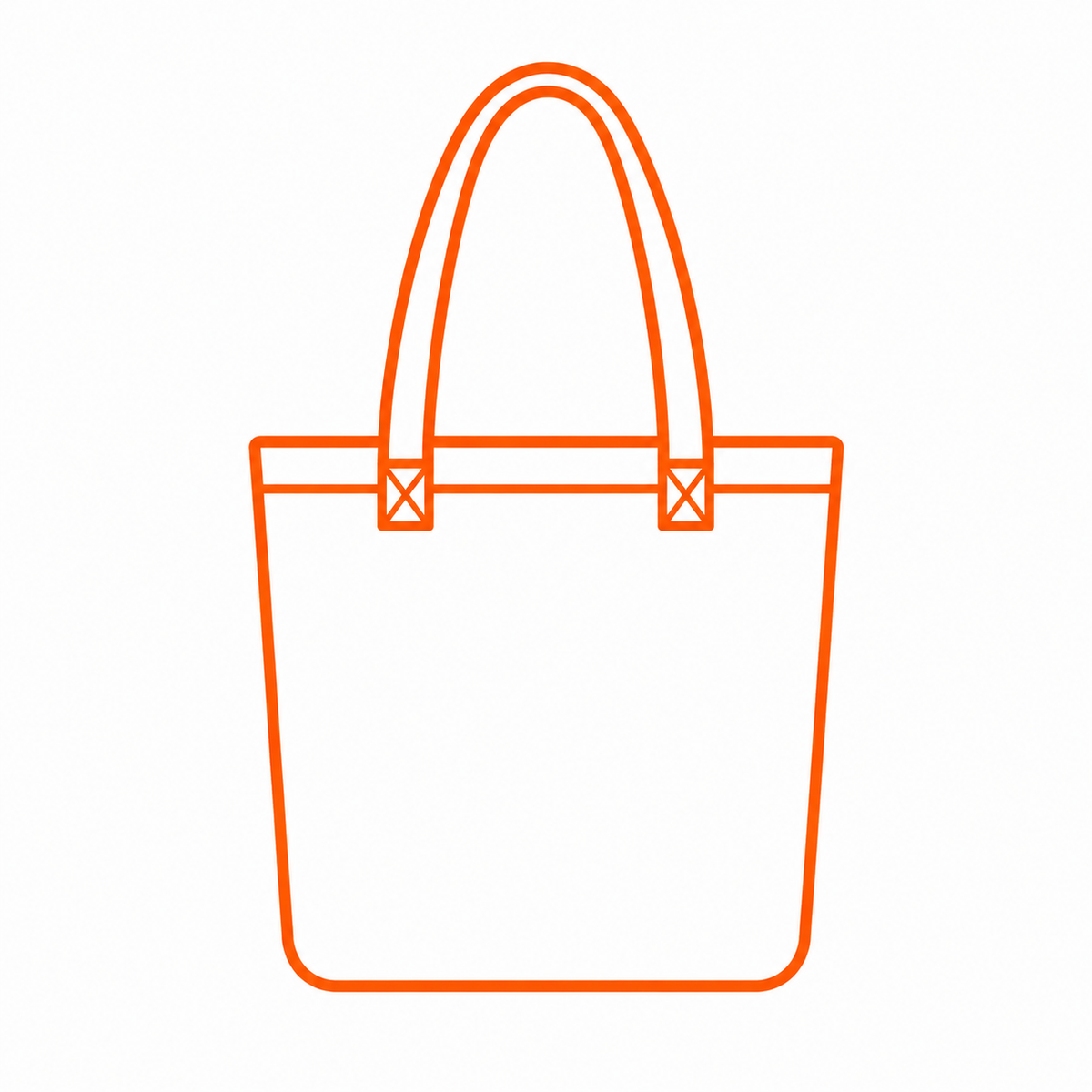 TRAVEL BAGS & CARRY