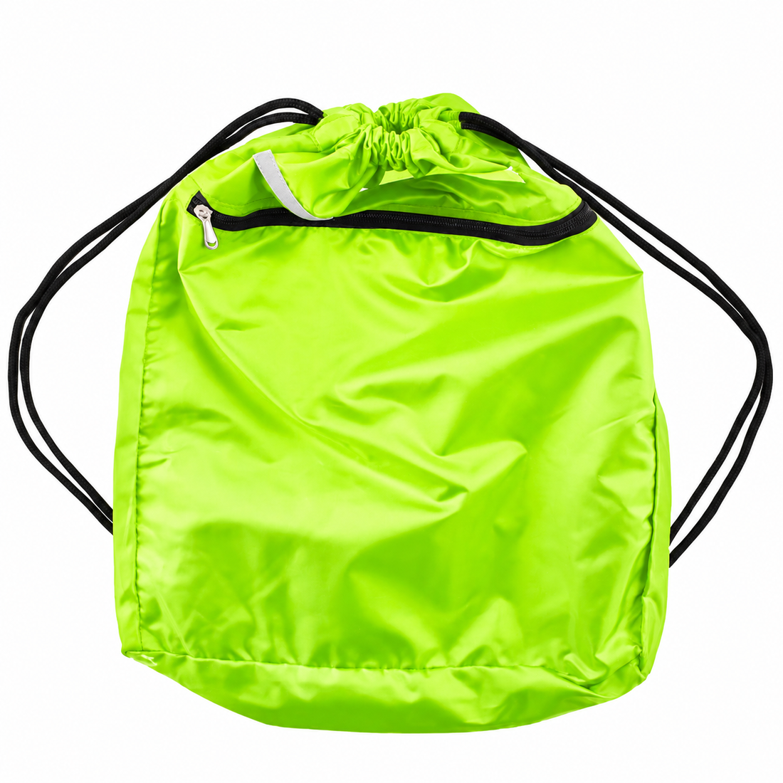Lightweight Cord Carry Sack