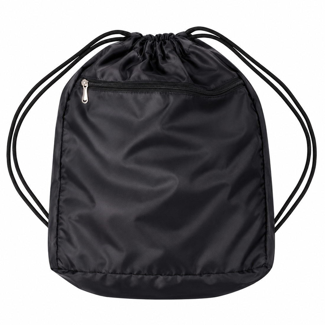 Lightweight Cord Carry Sack
