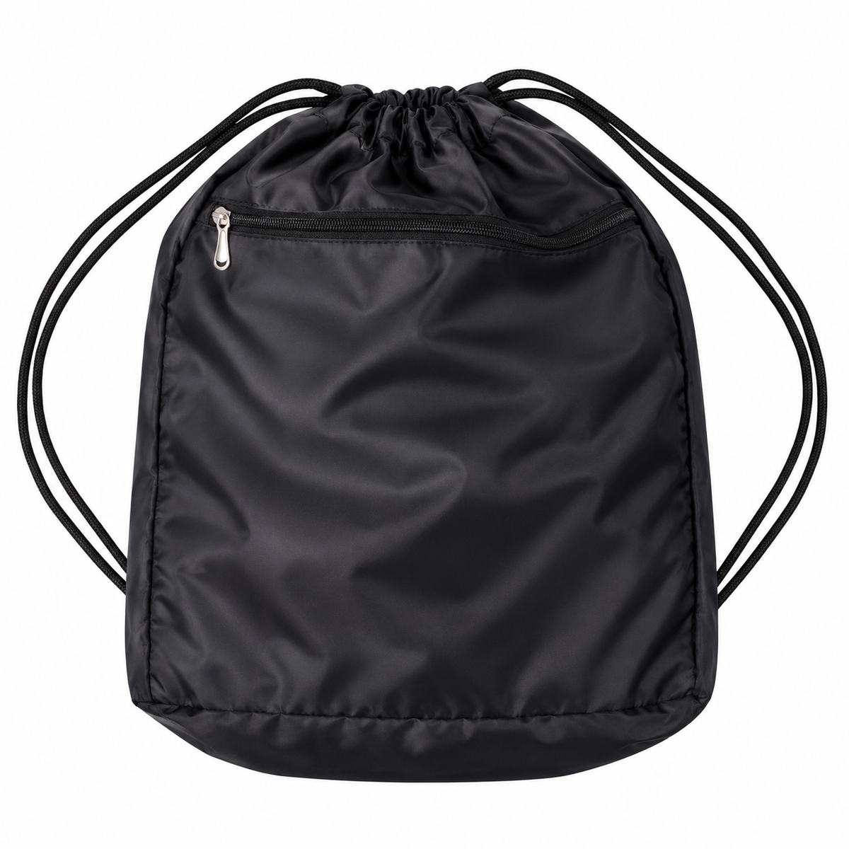 Lightweight Cord Carry Sack