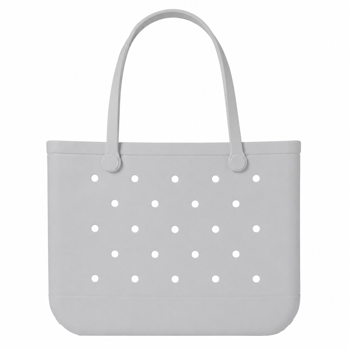 Ventilated Everyday Tote