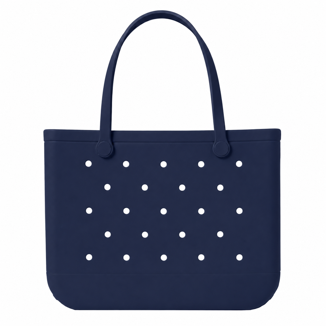 Ventilated Everyday Tote