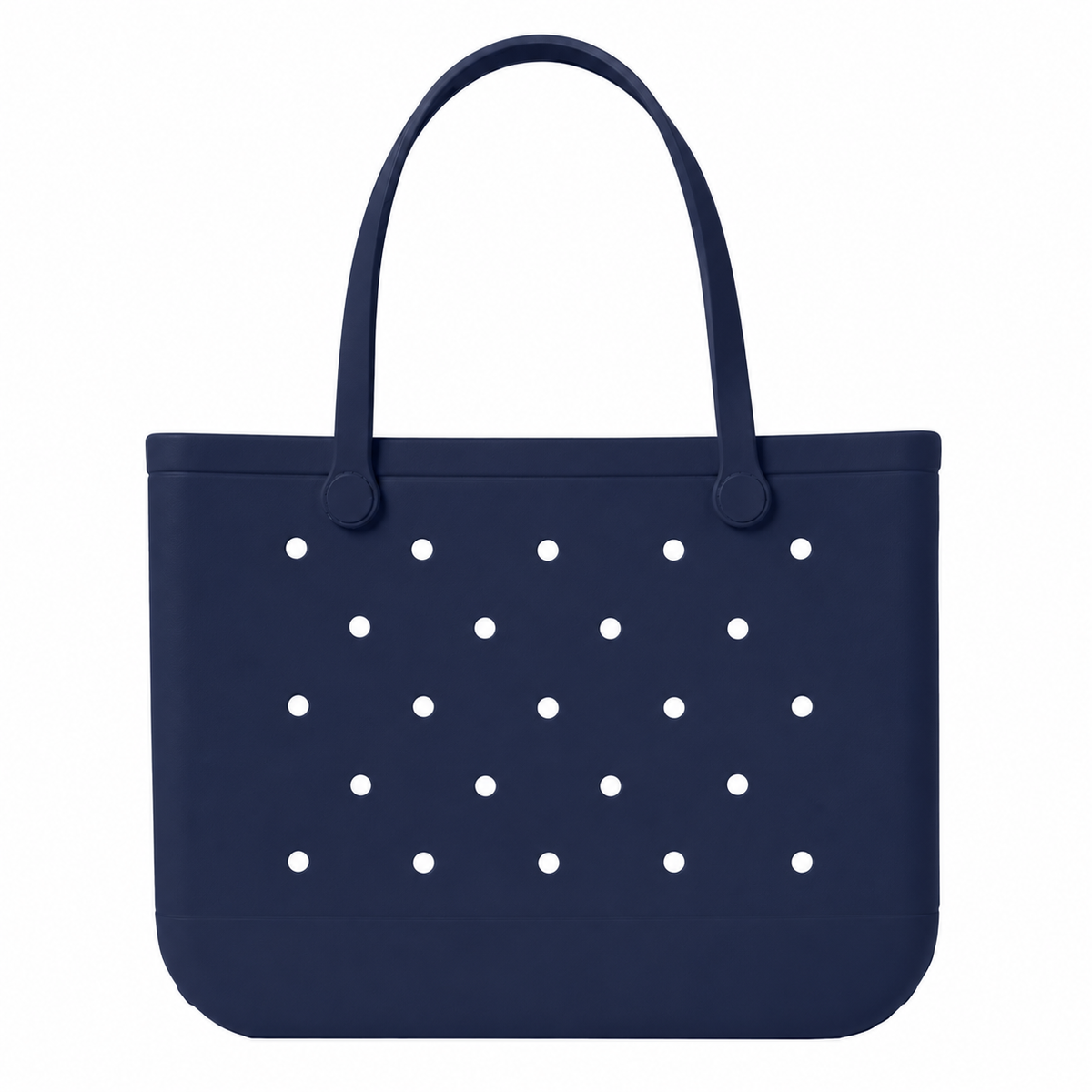 Ventilated Everyday Tote