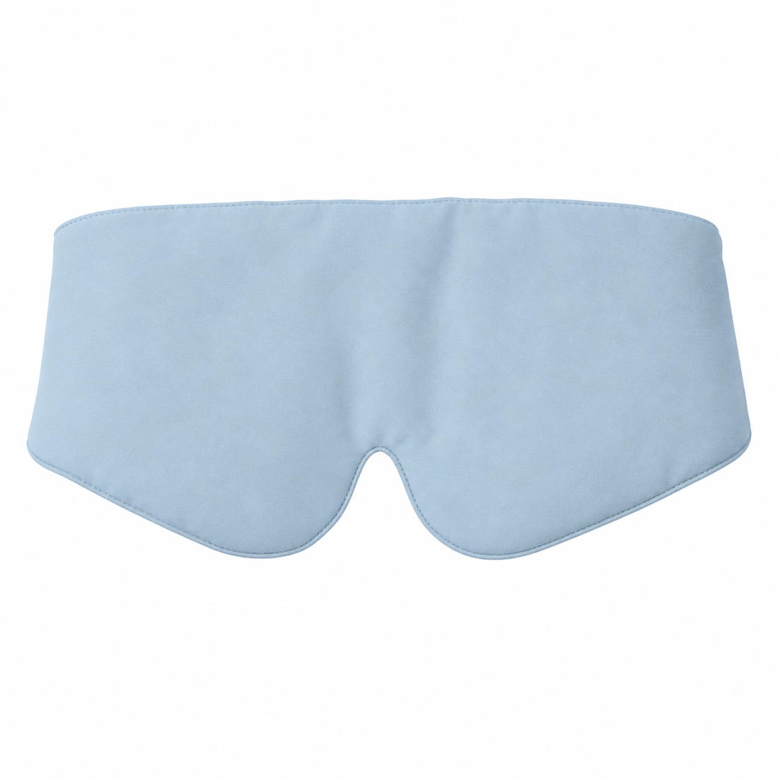 Soft Padded Eye Mask
