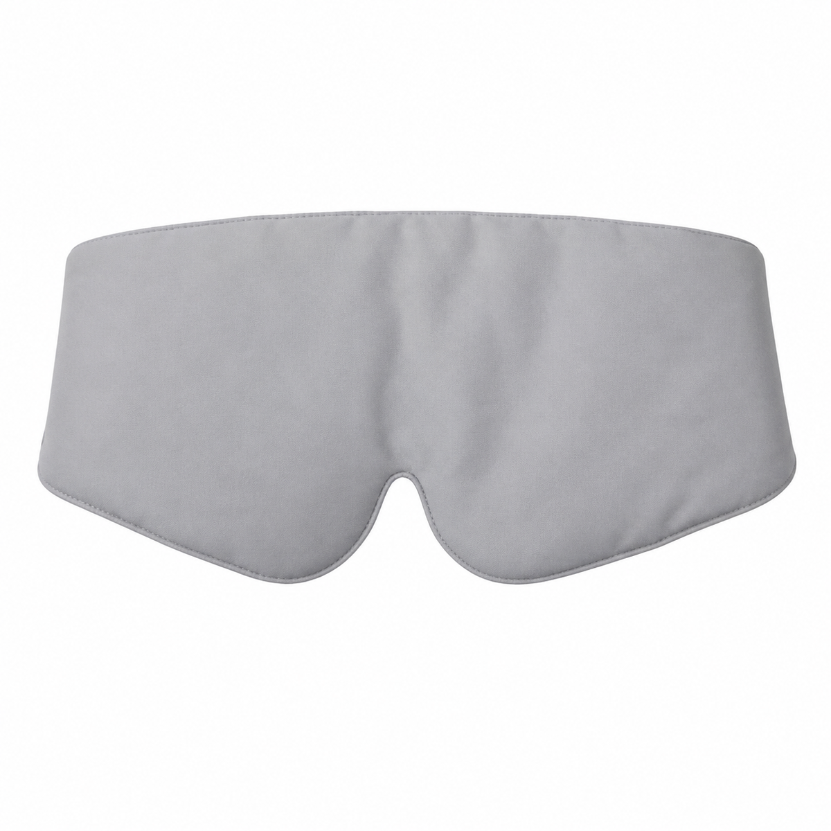 Soft Padded Eye Mask