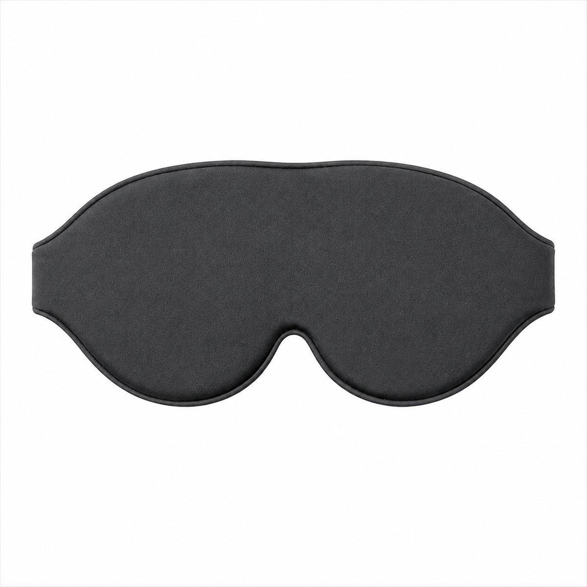 Contour Padded Eye Mask