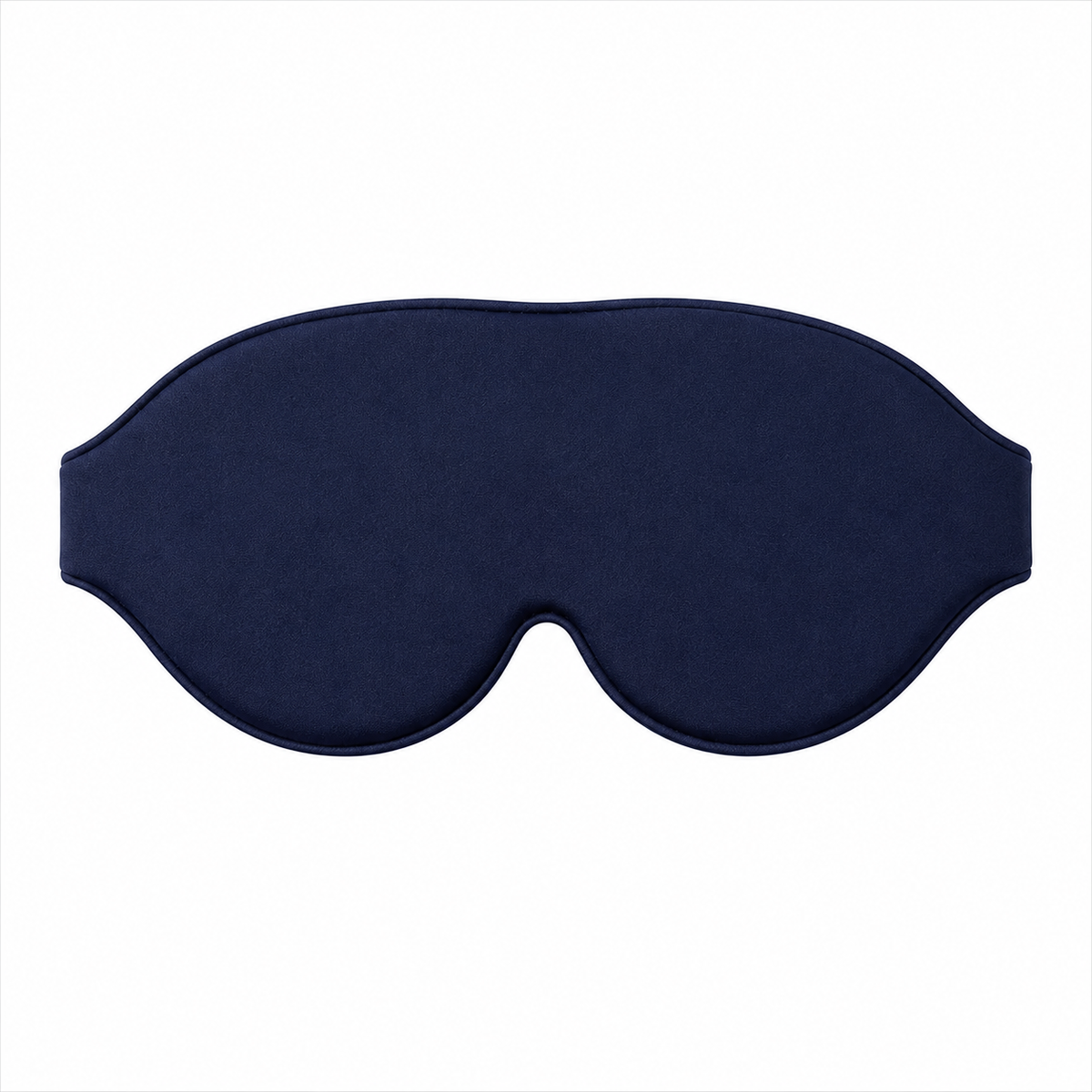 Contour Padded Eye Mask