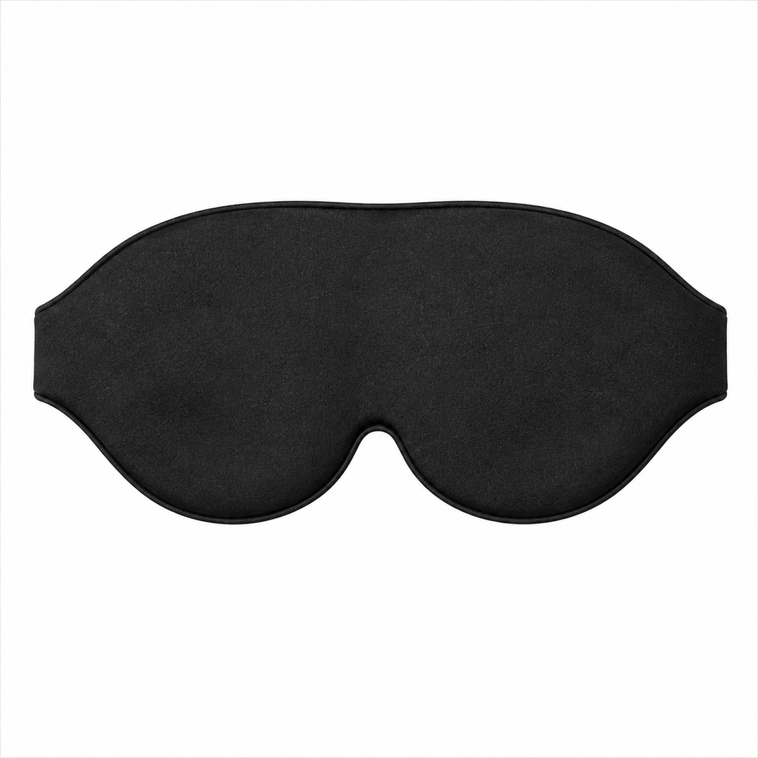 Contour Padded Eye Mask