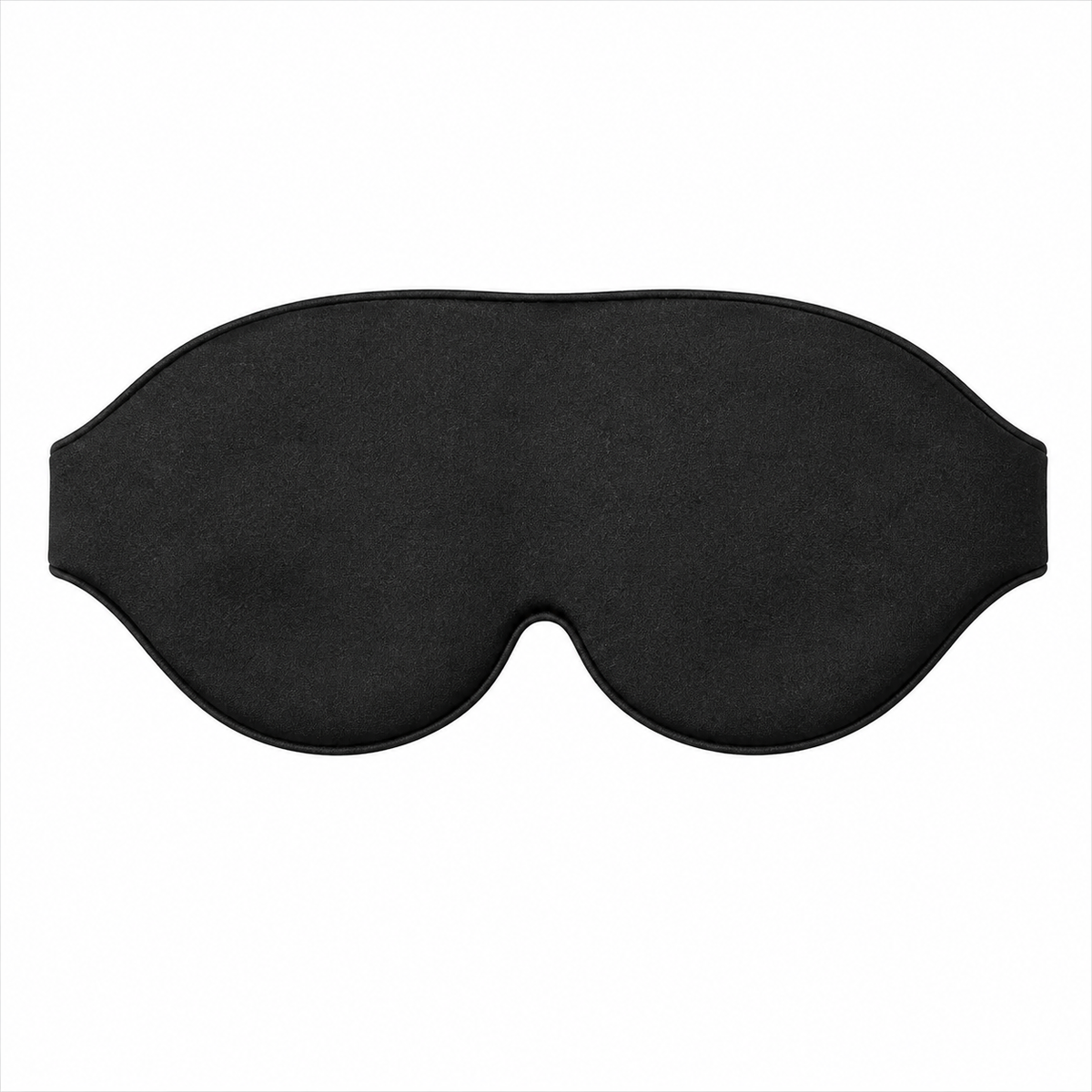 Contour Padded Eye Mask