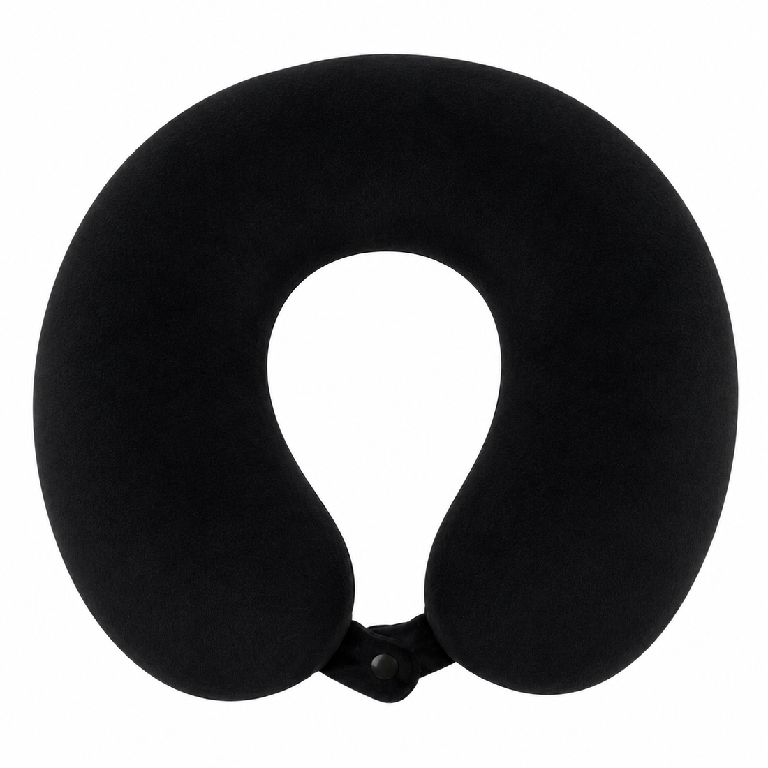 Memory Support Travel Cushion