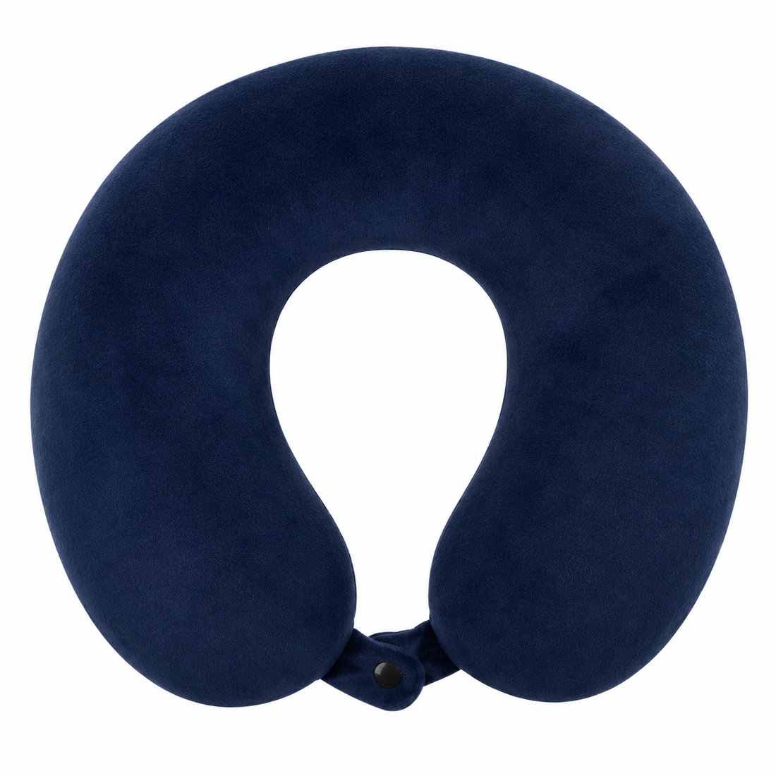 Memory Support Travel Cushion