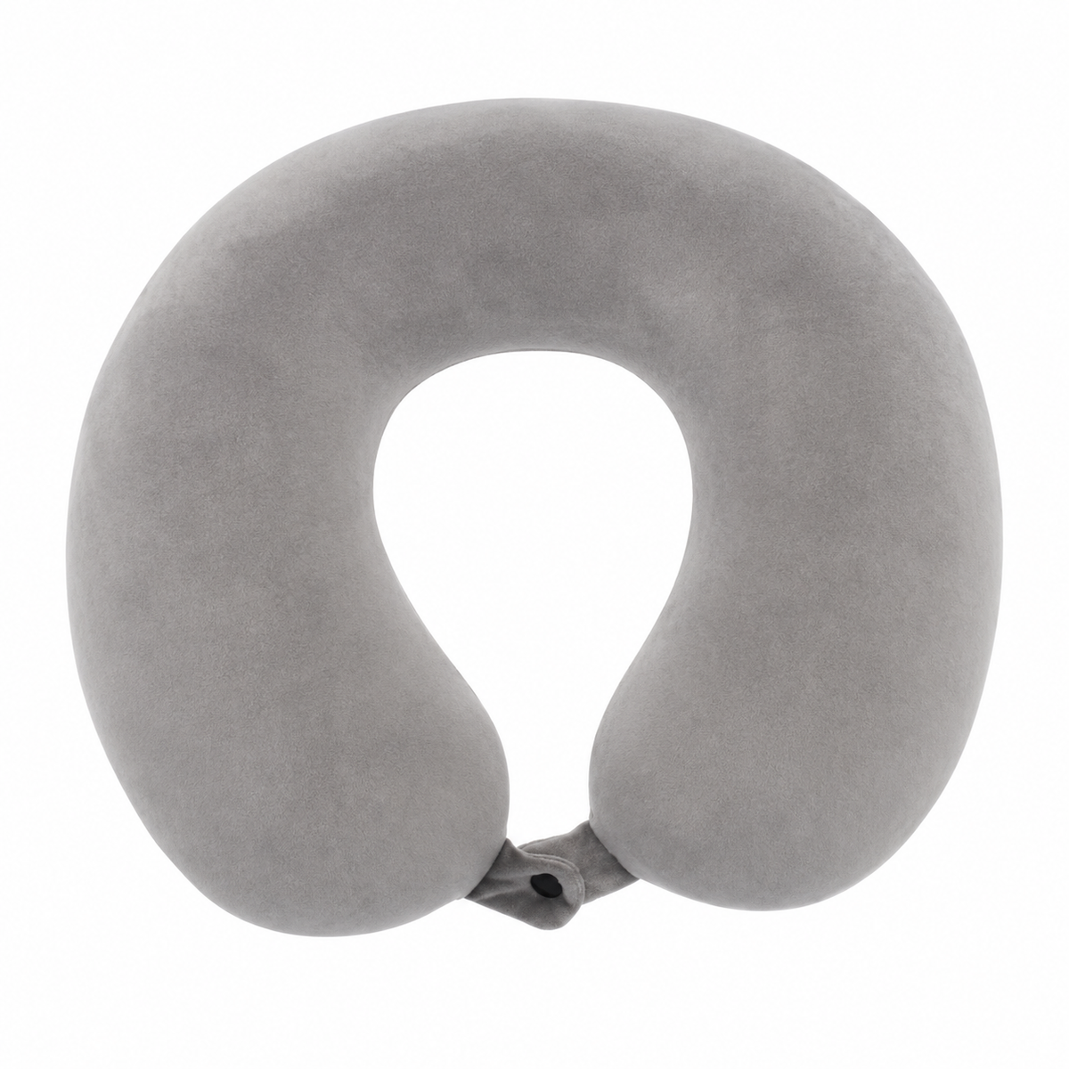 Memory Support Travel Cushion