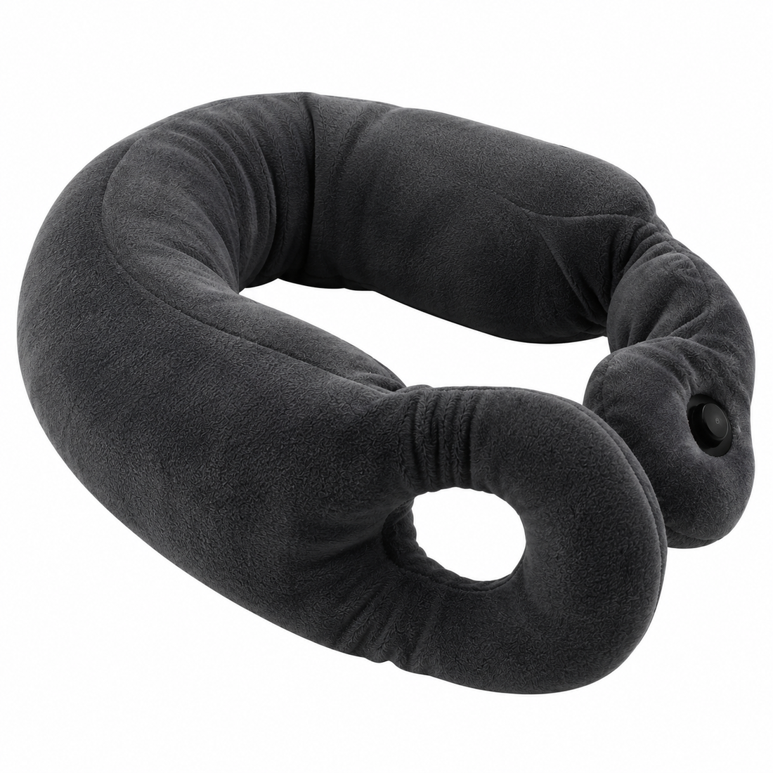 Journey Support Cushion