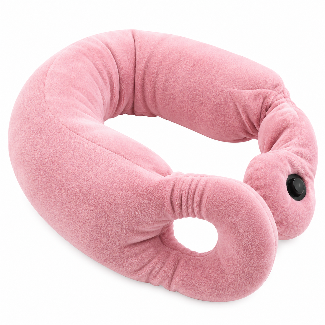 Journey Support Cushion