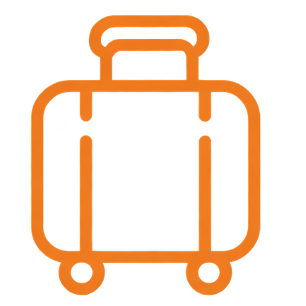 PACK