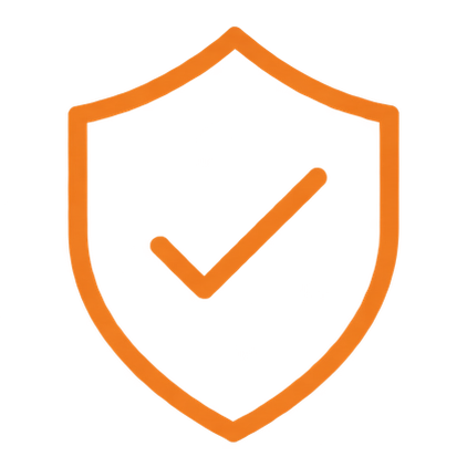 PROTECT