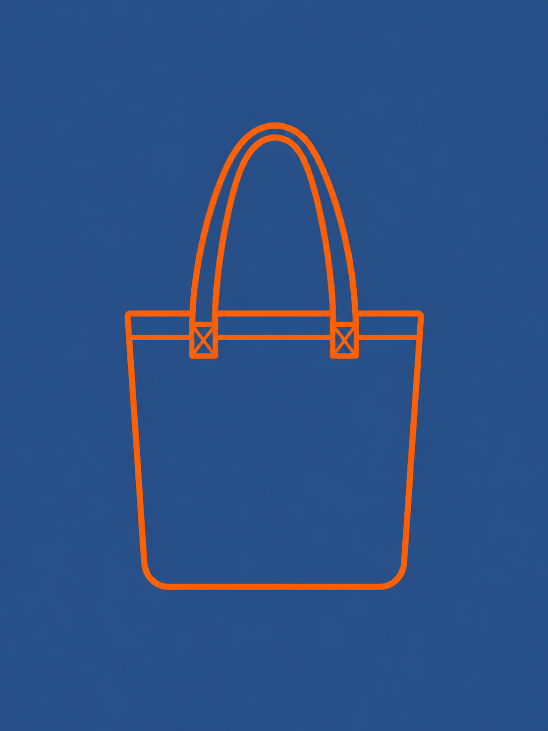 TRAVEL BAGS & CARRY