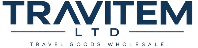 TRAVELCORE SUPPLY